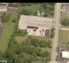 14820 Kedzie Ave photo